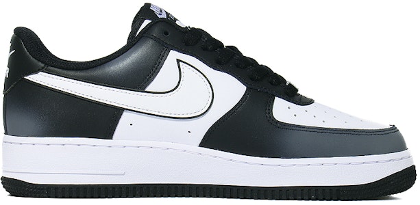 나이키 에어포스 1 로우 '화흑 AI' (Nike Air Force 1 Low '화흑 AI') DV0788-001(Team10-AI-电子元件) Order 나이키 에어포스 1 로우 '화흑 AI' (Nike Air Force 1 Low '화흑 AI') DV0788-001(Team10-AI-电子元件)