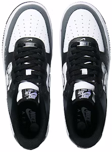 나이키 에어포스 1 로우 '화흑 AI' (Nike Air Force 1 Low '화흑 AI') DV0788-001(Team10-AI-电子元件) Shop 나이키 에어포스 1 로우 '화흑 AI' (Nike Air Force 1 Low '화흑 AI') DV0788-001(Team10-AI-电子元件)