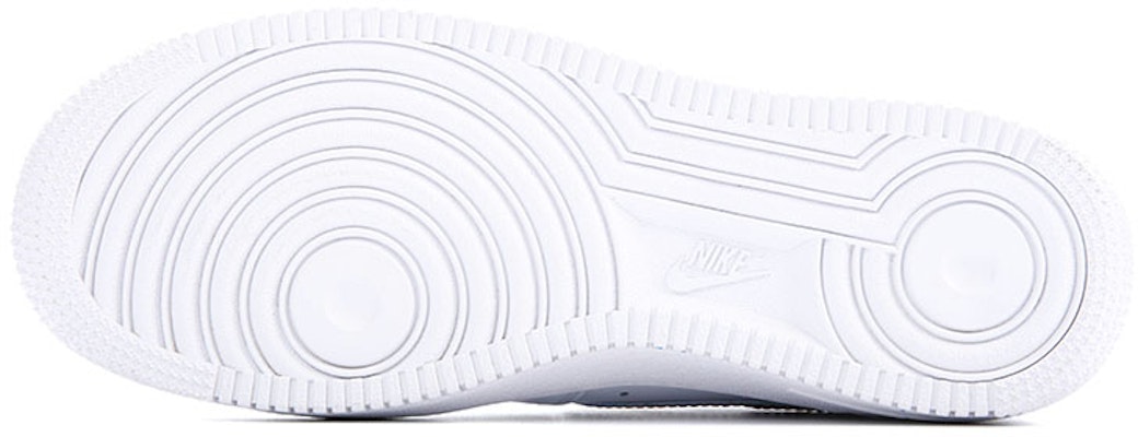 ナイキ AF1 ロー "白黒青紫 夜空稲妻" (Nike AF1 Rō "Shiro Kuro Ao Murasaki Yozora Inazuma") CW2288-111(Team18-闪电夜空) Purchase ナイキ AF1 ロー "白黒青紫 夜空稲妻" (Nike AF1 Rō "Shiro Kuro Ao Murasaki Yozora Inazuma") CW2288-111(Team18-闪电夜空)