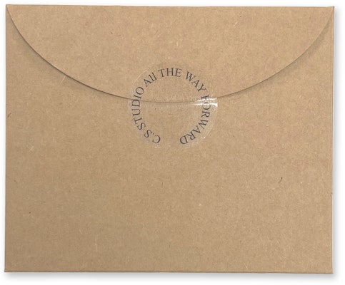 ナイキ エア フォース 1 ロー『ホワイト ブラック ペイズリー』カスタムシューズ CW2288-111(Team11-男腰果花黑白S-BOX) Purchase ナイキ エア フォース 1 ロー『ホワイト ブラック ペイズリー』カスタムシューズ CW2288-111(Team11-男腰果花黑白S-BOX)