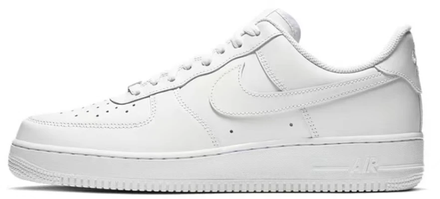 【訂製球鞋】Nike Air Force 1 Low 簡約 摩爾紋 條紋 斑馬 低筒 球鞋 男款 白黑 Purchase 【訂製球鞋】Nike Air Force 1 Low 簡約 摩爾紋 條紋 斑馬 低筒 球鞋 男款 白黑