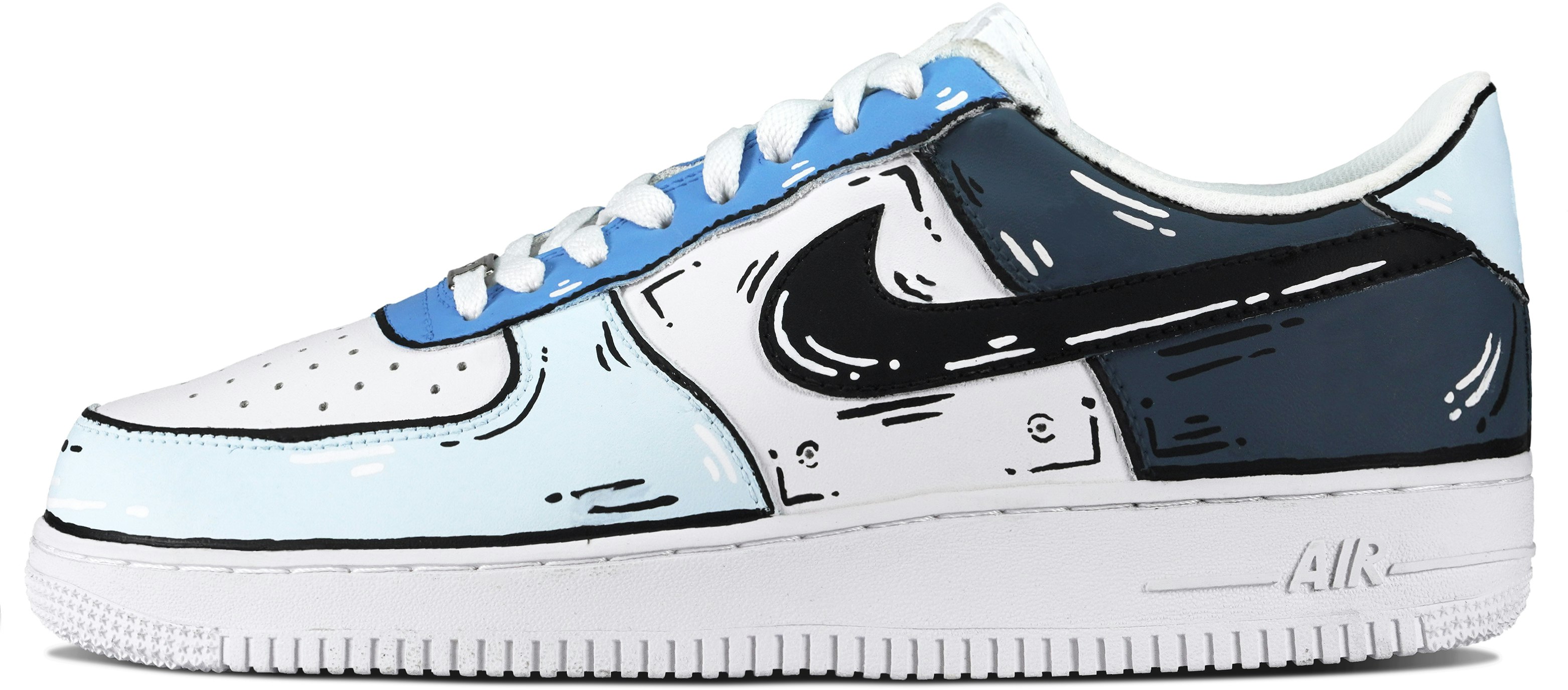 custom-shoes-nike-air-force-1-low-white-blue-anime-sky