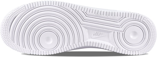 나이키 에어포스 1 로우 '화이트 블루 애니 하늘' (Nike AF1 로우 '화이트 블루 애니') CW2288-111(Team84-二次元天空男款) Purchase 나이키 에어포스 1 로우 '화이트 블루 애니 하늘' (Nike AF1 로우 '화이트 블루 애니') CW2288-111(Team84-二次元天空男款)