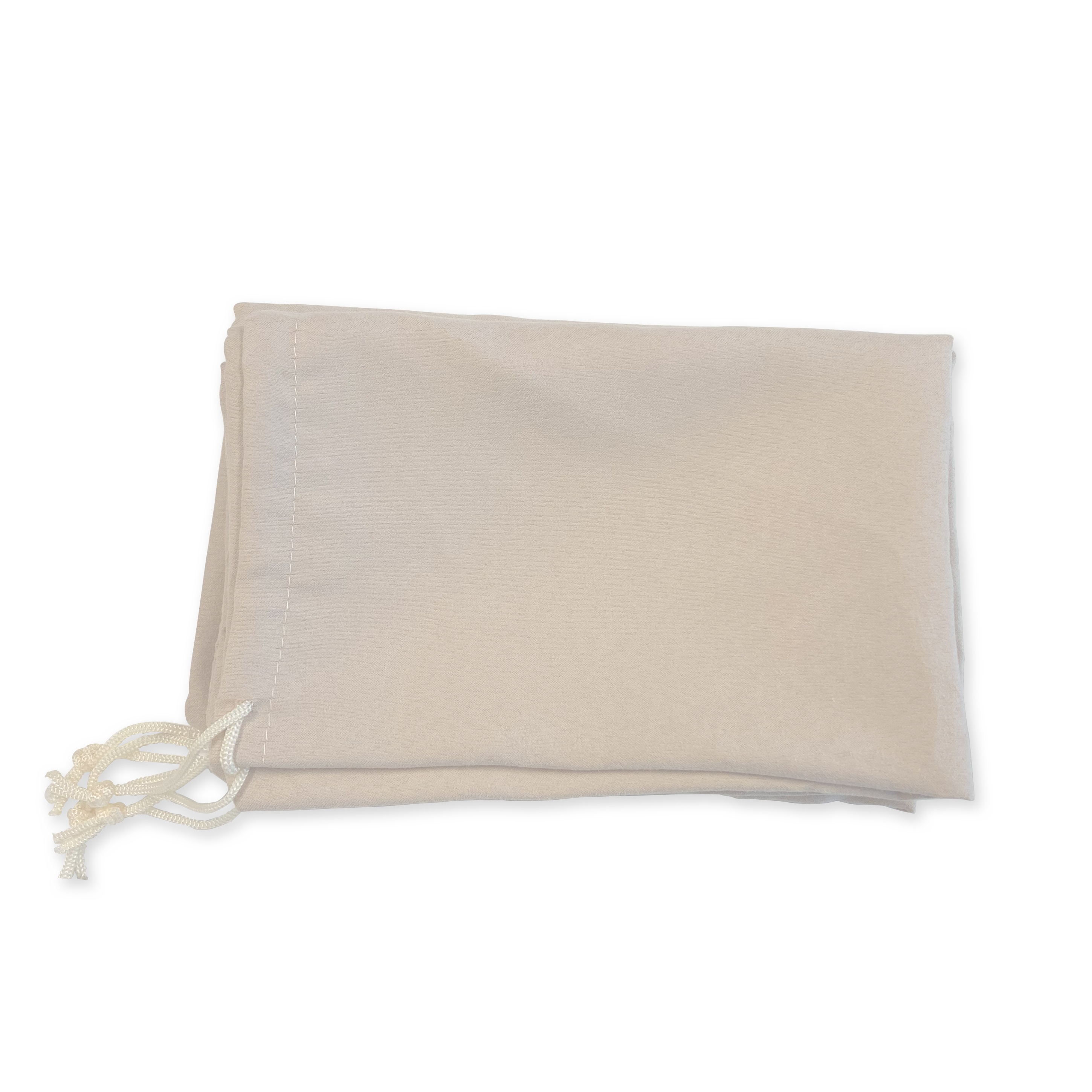 Purchase [定制鞋款] 耐克空军一号低帮 白蓝定制油画配色 CW2288-111(Team11-男款油画二号S-BOX)