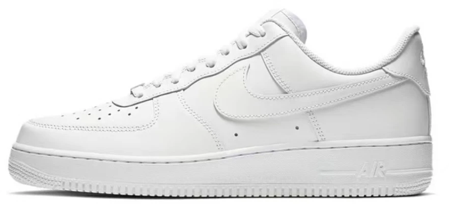 Zapatillas Nike Air Force 1 Low 'Blanco Azul Porcelana Mariposa' CW2288-111(Team51-男款青花蝶) Purchase Zapatillas Nike Air Force 1 Low 'Blanco Azul Porcelana Mariposa' CW2288-111(Team51-男款青花蝶)