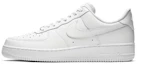 Purchase Zapatillas Nike Air Force 1 Low 'Blanco Azul Porcelana Mariposa' CW2288-111(Team51-男款青花蝶)