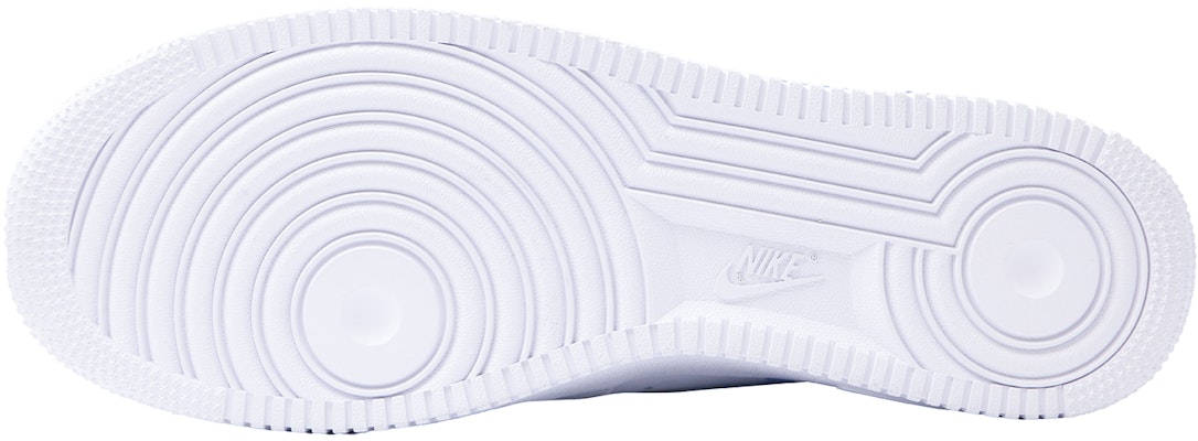 【定制鞋款】耐克 Air Force 1 Low '白蓝紫' CW2288-111(Team48-璀璨星黎) Purchase 【定制鞋款】耐克 Air Force 1 Low '白蓝紫' CW2288-111(Team48-璀璨星黎)
