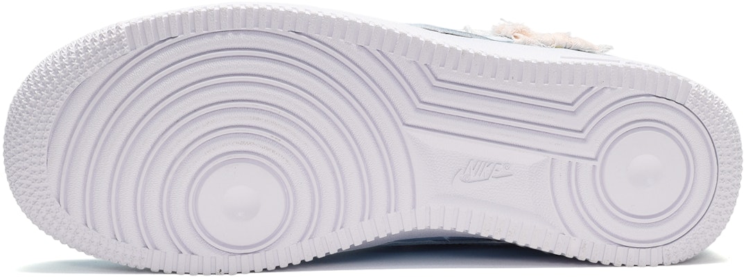 【訂製球鞋】 Nike Air Force 1 Low 空軍一號 漸變刮刮樂 手寫英文字雙勾又又 低筒 板鞋 男款 白藍 Purchase 【訂製球鞋】 Nike Air Force 1 Low 空軍一號 漸變刮刮樂 手寫英文字雙勾又又 低筒 板鞋 男款 白藍