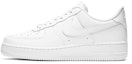 Sizing 【訂製球鞋】 Nike Air Force 1 Low 空軍一號 漸變刮刮樂 手寫英文字雙勾又又 低筒 板鞋 男款 白藍