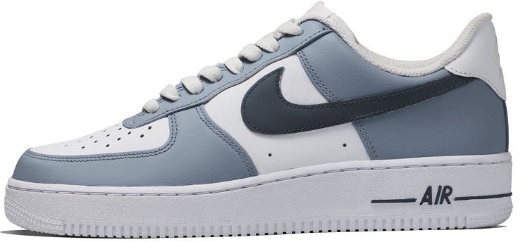 custom-shoes-nike-air-force-1-low-white-blue-soda-pop