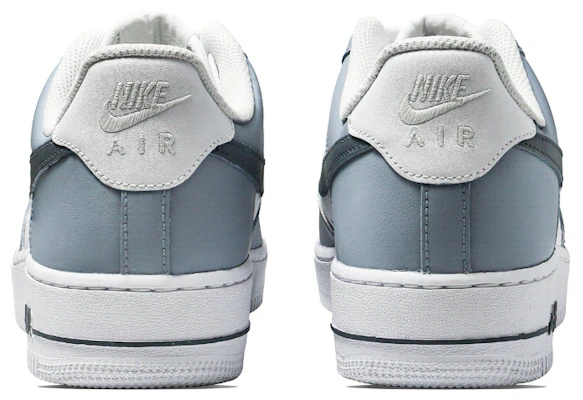【定製球鞋】Nike Air Force 1 Low 空軍一號 波子汽水 高級小眾 低筒 板鞋 男款 白藍 Shop 【定製球鞋】Nike Air Force 1 Low 空軍一號 波子汽水 高級小眾 低筒 板鞋 男款 白藍