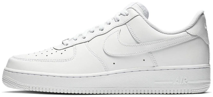 【定製球鞋】Nike Air Force 1 Low 空軍一號 波子汽水 高級小眾 低筒 板鞋 男款 白藍 Details for 【定製球鞋】Nike Air Force 1 Low 空軍一號 波子汽水 高級小眾 低筒 板鞋 男款 白藍