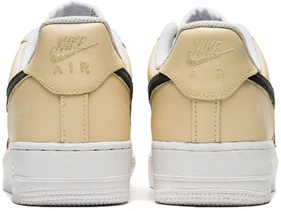 カスタムAF1 '白茶ビンテージフューチャー' (Kasutamu AF1 'Shiro Cha Binte-ji Fyu-cha') CW2288-111(TeamB-男款复古未来棕G-BOX) Shop カスタムAF1 '白茶ビンテージフューチャー' (Kasutamu AF1 'Shiro Cha Binte-ji Fyu-cha') CW2288-111(TeamB-男款复古未来棕G-BOX)