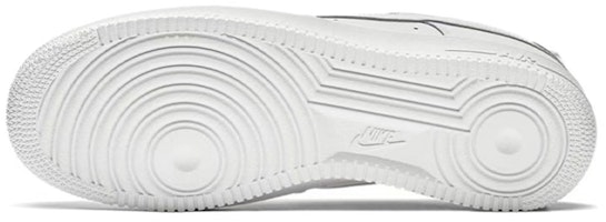 나이키 에어포스 1 로우 '화이트 브라운 빈티지 퓨처' (커스텀) CW2288-111(TeamB-男款复古未来棕G-BOX) Purchase 나이키 에어포스 1 로우 '화이트 브라운 빈티지 퓨처' (커스텀) CW2288-111(TeamB-男款复古未来棕G-BOX)