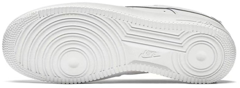 カスタムAF1 '白茶ビンテージフューチャー' (Kasutamu AF1 'Shiro Cha Binte-ji Fyu-cha') CW2288-111(TeamB-男款复古未来棕G-BOX) Purchase カスタムAF1 '白茶ビンテージフューチャー' (Kasutamu AF1 'Shiro Cha Binte-ji Fyu-cha') CW2288-111(TeamB-男款复古未来棕G-BOX)