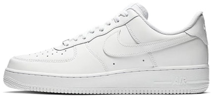 나이키 에어포스 1 로우 '화이트 브라운 빈티지 퓨처' (커스텀) CW2288-111(TeamB-男款复古未来棕G-BOX) Details for 나이키 에어포스 1 로우 '화이트 브라운 빈티지 퓨처' (커스텀) CW2288-111(TeamB-男款复古未来棕G-BOX)