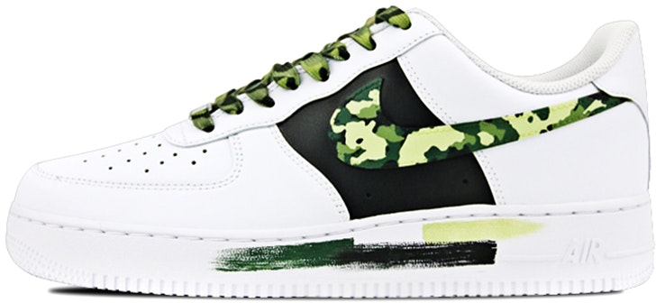 custom-shoes-nike-air-force-1-low-white-camo-graffiti