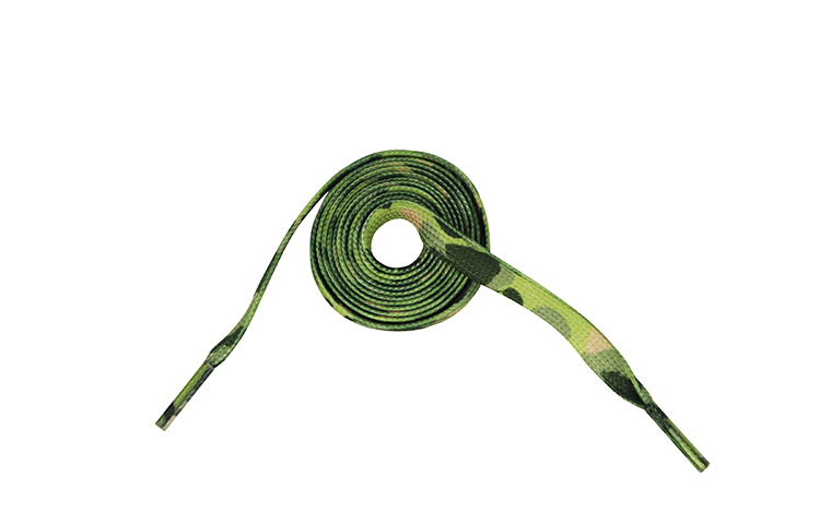 Purchase [カスタムシューズ] ナイキ エアフォース1 ロー 'ホワイトカモグラフィティ' CW2288-111(Team叁-男款喷绘手绘白黄绿迷彩)