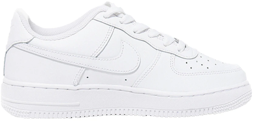 나이키 에어포스 1 로우 '백학' (커스텀) DH2920-111(Team10--仙鹤松针QD) Order 나이키 에어포스 1 로우 '백학' (커스텀) DH2920-111(Team10--仙鹤松针QD)