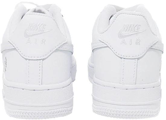 나이키 에어포스 1 로우 '백학' (커스텀) DH2920-111(Team10--仙鹤松针QD) Purchase 나이키 에어포스 1 로우 '백학' (커스텀) DH2920-111(Team10--仙鹤松针QD)