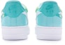 Purchase 【定制球鞋】 Nike Air Force 1 Low 立夏 節氣系列 新中式 解構 低幫 板鞋 男款 白綠粉