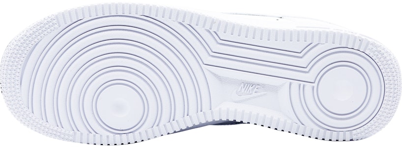 나이키 에어포스 1 로우 '화이트 그린 퍼플' (커스텀) CW2288-111(Team48-色彩跳动绿紫) Purchase 나이키 에어포스 1 로우 '화이트 그린 퍼플' (커스텀) CW2288-111(Team48-色彩跳动绿紫)