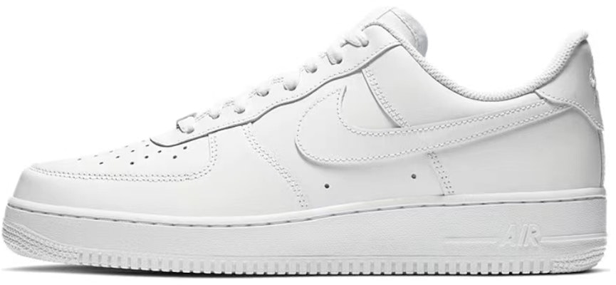 【定制球鞋】 Nike Air Force 1 Low 立夏 節氣系列 新中式 解構 低幫 板鞋 男款 白綠粉 Details for 【定制球鞋】 Nike Air Force 1 Low 立夏 節氣系列 新中式 解構 低幫 板鞋 男款 白綠粉