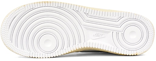 나이키 에어포스 1 로우 '화이트 그레이 클로버' (커스텀) CW2288-111(Team拾柒-男款低帮四叶草板鞋白灰) Purchase 나이키 에어포스 1 로우 '화이트 그레이 클로버' (커스텀) CW2288-111(Team拾柒-男款低帮四叶草板鞋白灰)