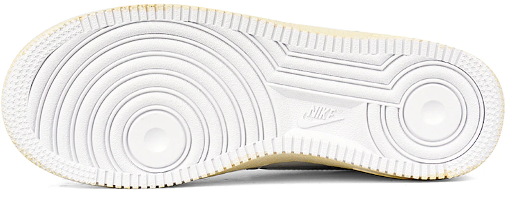 나이키 에어포스 1 로우 '화이트 그레이 클로버' (커스텀) CW2288-111(Team拾柒-男款低帮四叶草板鞋白灰) Purchase 나이키 에어포스 1 로우 '화이트 그레이 클로버' (커스텀) CW2288-111(Team拾柒-男款低帮四叶草板鞋白灰)