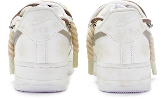 나이키 에어포스 1 로우 '화이트 카키 T10' (커스텀) CW2288-111(TeamR-男款''T10''卡其) Purchase 나이키 에어포스 1 로우 '화이트 카키 T10' (커스텀) CW2288-111(TeamR-男款''T10''卡其)