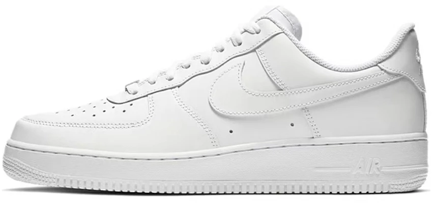 【定製球鞋】 Nike Air Force 1 Low 07 CNY新年定製 兔年限定 浸染做舊 大理石紋路 混沌開初 中國風 低幫 板鞋 男款 白大理石 Sizing 【定製球鞋】 Nike Air Force 1 Low 07 CNY新年定製 兔年限定 浸染做舊 大理石紋路 混沌開初 中國風 低幫 板鞋 男款 白大理石