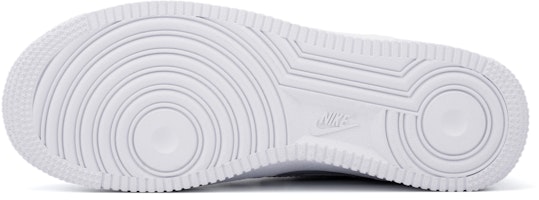 【訂製球鞋】Nike Air Force 1 Low 空軍一號 潮流 簡約 噴繪 小飛勾 低筒 板鞋 男款 白粉紫 Purchase 【訂製球鞋】Nike Air Force 1 Low 空軍一號 潮流 簡約 噴繪 小飛勾 低筒 板鞋 男款 白粉紫