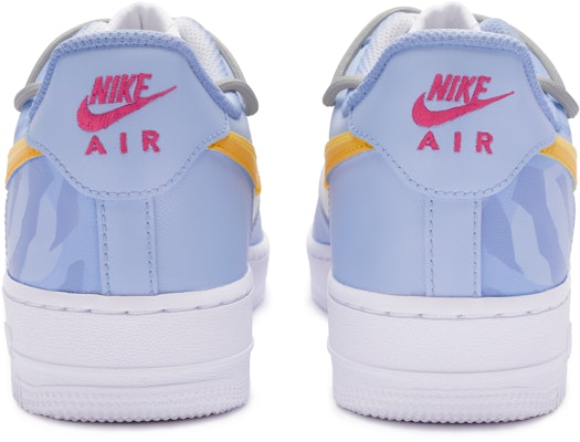 Zapatillas Nike Air Force 1 Low 'Blanco Morado Amarillo BIGNIU Gabumon' DH2920-111(TeamR-女款加布兽) Purchase Zapatillas Nike Air Force 1 Low 'Blanco Morado Amarillo BIGNIU Gabumon' DH2920-111(TeamR-女款加布兽)