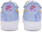 Purchase Zapatillas Nike Air Force 1 Low 'Blanco Morado Amarillo BIGNIU Gabumon' DH2920-111(TeamR-女款加布兽)