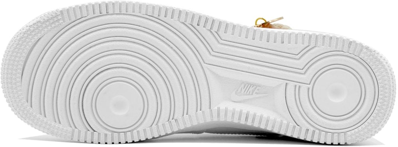 【定制球鞋】Nike Air Force 1 萬花弄 龍舉雲興 國風 祥云 喜慶 婚禮 經典 時尚 歡樂 愉悅 耐磨透氣 低幫 板鞋 男女同款 白紅 Details for 【定制球鞋】Nike Air Force 1 萬花弄 龍舉雲興 國風 祥云 喜慶 婚禮 經典 時尚 歡樂 愉悅 耐磨透氣 低幫 板鞋 男女同款 白紅