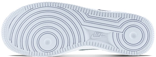 ナイキ AF1 ロー "白赤緑 猫"(カスタム) DH2920-111(Team40-树下的小猫红绿) Details for ナイキ AF1 ロー "白赤緑 猫"(カスタム) DH2920-111(Team40-树下的小猫红绿)