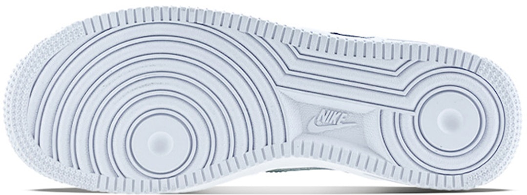 定制鞋款 Nike 空军1 低帮 '白红绿懒猫' DH2920-111(Team40-树下的小猫红绿) Details for 定制鞋款 Nike 空军1 低帮 '白红绿懒猫' DH2920-111(Team40-树下的小猫红绿)