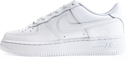 カスタム AF1 ロー "白薔薇緑ゴッホ" DH2920-111(Team40-女款白玫瑰绿S-BOX) Details for カスタム AF1 ロー "白薔薇緑ゴッホ" DH2920-111(Team40-女款白玫瑰绿S-BOX)