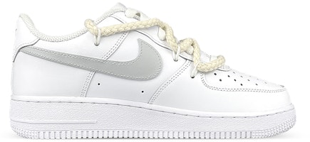나이키 에어포스 1 로우 '화이트 옐로우 디컨스트럭티드' (커스텀) DH2920-111(Team47-女自由熊解SBOX) Order 나이키 에어포스 1 로우 '화이트 옐로우 디컨스트럭티드' (커스텀) DH2920-111(Team47-女自由熊解SBOX)