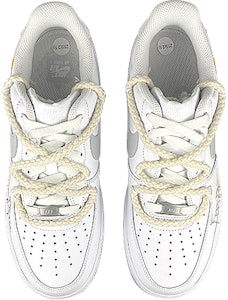 【定制款】耐克空军一号低帮"白黄解构" DH2920-111(Team47-女自由熊解SBOX) Shop 【定制款】耐克空军一号低帮"白黄解构" DH2920-111(Team47-女自由熊解SBOX)