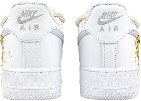 나이키 에어포스 1 로우 '화이트 옐로우 디컨스트럭티드' (커스텀) DH2920-111(Team47-女自由熊解SBOX) Purchase 나이키 에어포스 1 로우 '화이트 옐로우 디컨스트럭티드' (커스텀) DH2920-111(Team47-女自由熊解SBOX)