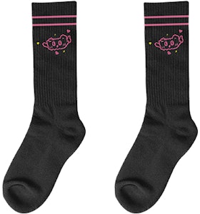 【定制款】耐克空军一号低帮"白黄解构" DH2920-111(Team47-女自由熊解SBOX) Sizing 【定制款】耐克空军一号低帮"白黄解构" DH2920-111(Team47-女自由熊解SBOX)