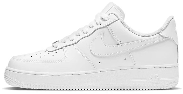 【訂製球鞋】 Nike Air Force 1 Low 空軍一號 野鶴製造 聖誕主題 未來風 浸染 低幫 板鞋 男款 灰藍 Details for 【訂製球鞋】 Nike Air Force 1 Low 空軍一號 野鶴製造 聖誕主題 未來風 浸染 低幫 板鞋 男款 灰藍