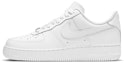 Details for 【訂製球鞋】 Nike Air Force 1 Low 空軍一號 野鶴製造 聖誕主題 未來風 浸染 低幫 板鞋 男款 灰藍