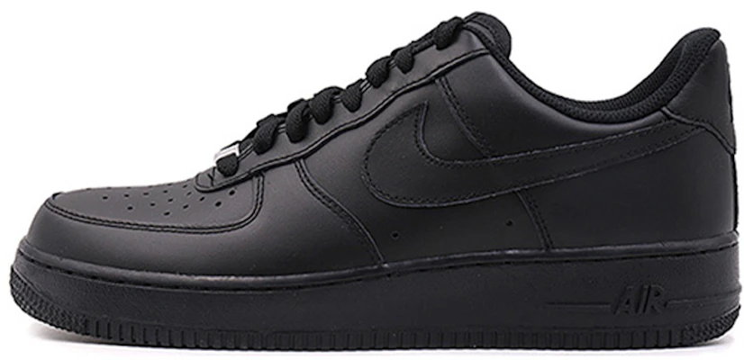 【定製球鞋】Nike Air Force 1 Low 空軍一號 野鶴製造 超級英雄定製 低幫 板鞋 男款 紅黑 Purchase 【定製球鞋】Nike Air Force 1 Low 空軍一號 野鶴製造 超級英雄定製 低幫 板鞋 男款 紅黑