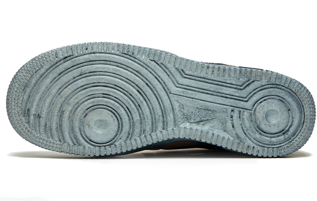 【定製球鞋】 Nike Air Force 1 Low 野鶴製造 印象日落風 浸染 抽象畫 低幫 板鞋 男款 黑橙 Purchase 【定製球鞋】 Nike Air Force 1 Low 野鶴製造 印象日落風 浸染 抽象畫 低幫 板鞋 男款 黑橙