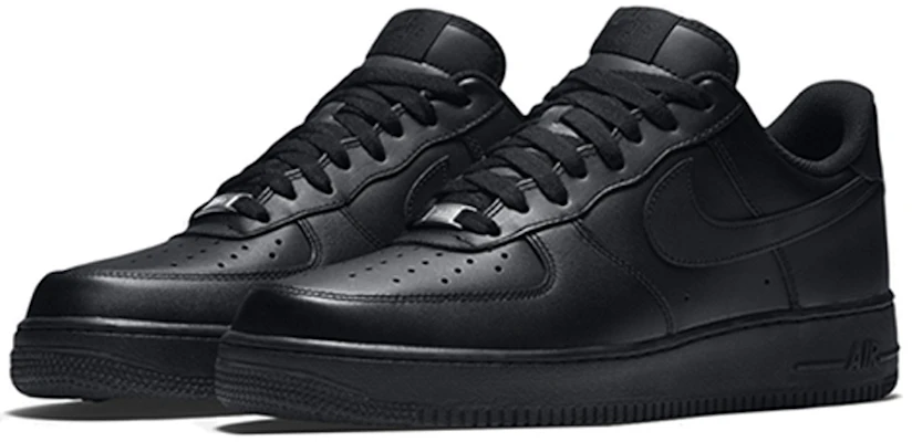 【定製球鞋】Nike Air Force 1 Low 空軍一號 野鶴製造 超級英雄定製 低幫 板鞋 男款 紅黑 Details for 【定製球鞋】Nike Air Force 1 Low 空軍一號 野鶴製造 超級英雄定製 低幫 板鞋 男款 紅黑