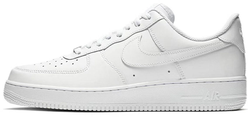 【定製球鞋】 Nike Air Force 1 Low 野鶴製造 印象日落風 浸染 抽象畫 低幫 板鞋 男款 黑橙 Details for 【定製球鞋】 Nike Air Force 1 Low 野鶴製造 印象日落風 浸染 抽象畫 低幫 板鞋 男款 黑橙