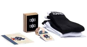 나이키 에어포스 1 로우 '빈티지 청학' (48 characters) CW2288-111(TeamB-男款和浅蓝H-BOX) Sizing 나이키 에어포스 1 로우 '빈티지 청학' (48 characters) CW2288-111(TeamB-男款和浅蓝H-BOX)