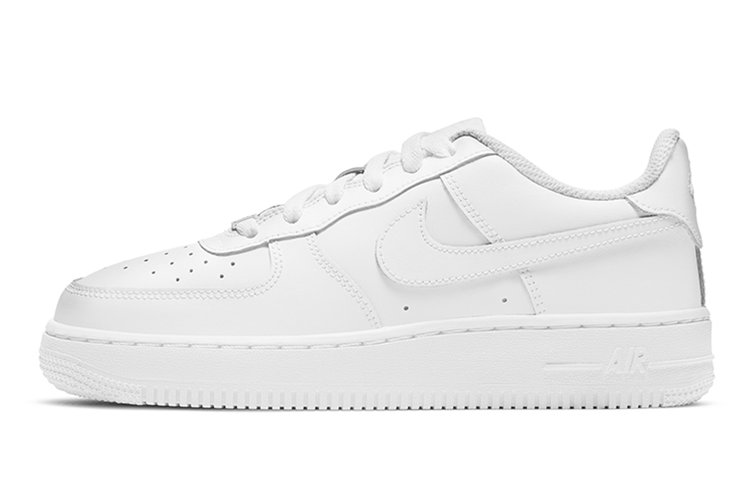 Details for [Zapatos Personalizados] Nike Air Force 1 Low 'Invierno Azul-Gris Nieve' DH2920-111(Team11-女款冬雪蓝灰)